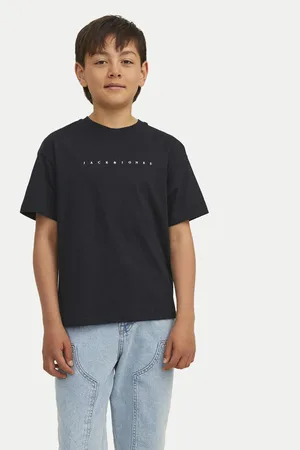 JACK&JONES JUNIOR T-Shirt