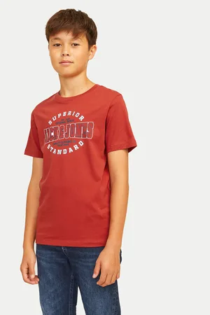 JACK&JONES JUNIOR T-Shirt
