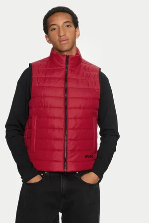 HUGO BOSS Vesta