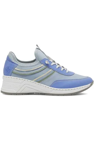 Rieker Sneakersy