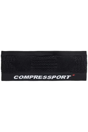 Compressport Textilní čelenka