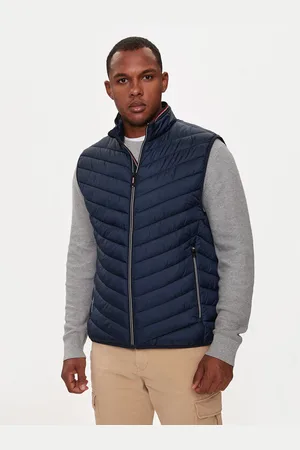TOM TAILOR Vesta