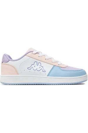 Kappa Sneakersy