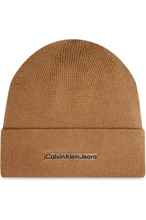 Calvin Klein Čepice