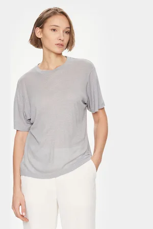 DAY Birger et Mikkelsen T-Shirt