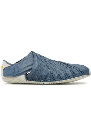 Vibram Sneakersy