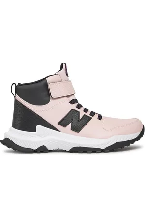New Balance Sneakersy