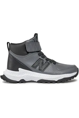 New Balance Sneakersy