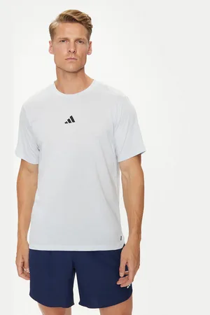 adidas Funkční tričko