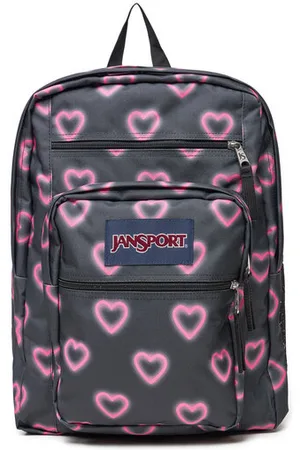 JanSport Batoh