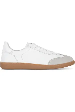 Gino Rossi Sneakersy