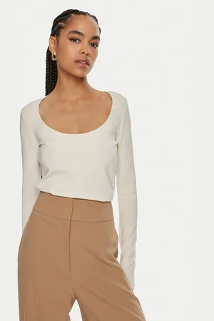 HUGO BOSS Halenka