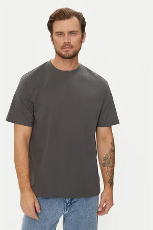 Only & Sons T-Shirt