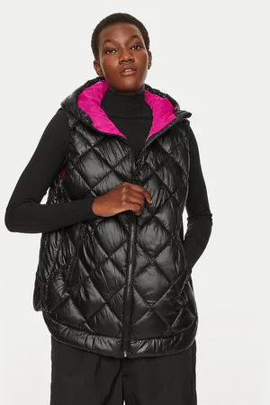 DKNY Sportovní vesta