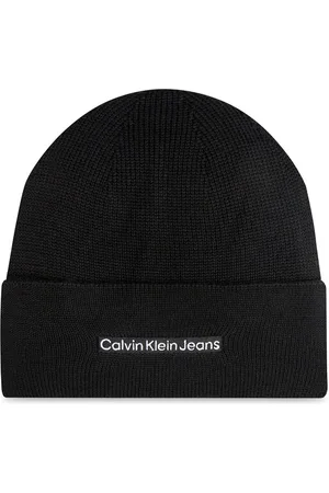 Calvin Klein Čepice