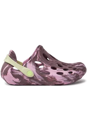Merrell Boty na vodní sporty