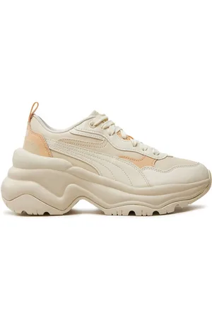 PUMA Sneakersy