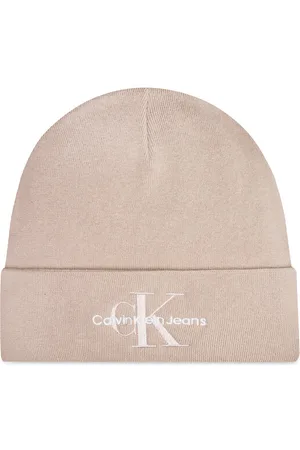 Calvin Klein Čepice