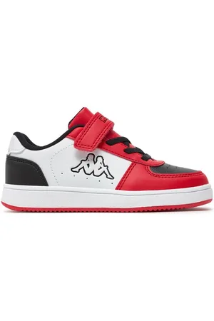 Kappa Sneakersy