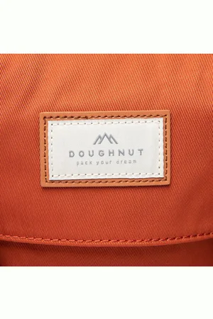 Doughnut Batoh
