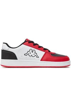 Kappa Sneakersy