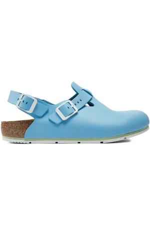 Birkenstock Sandály
