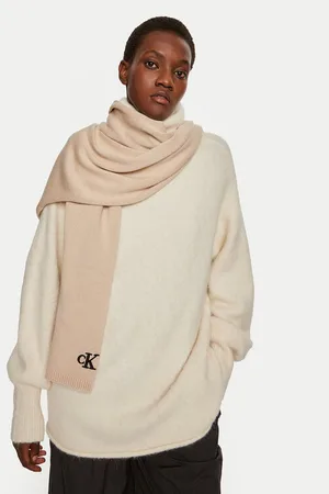 Calvin Klein Šál