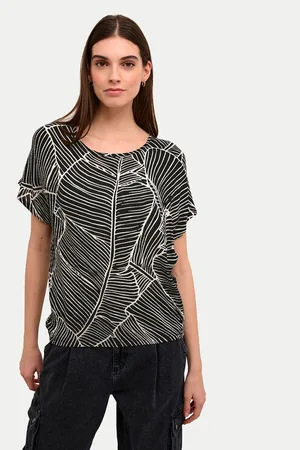 Kaffe T-Shirt