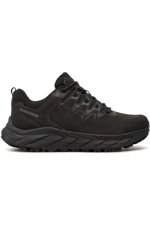 Karrimor Sneakersy