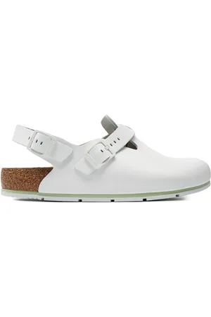 Birkenstock Sandály