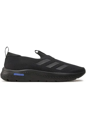 adidas Sneakersy
