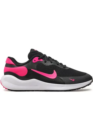 Nike Běžecké boty