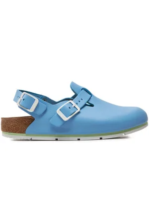 Birkenstock Sandály