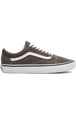 Vans Tenisky