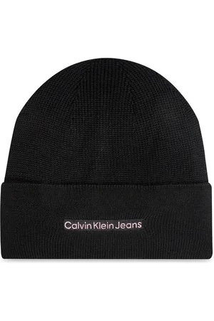 Calvin Klein Čepice