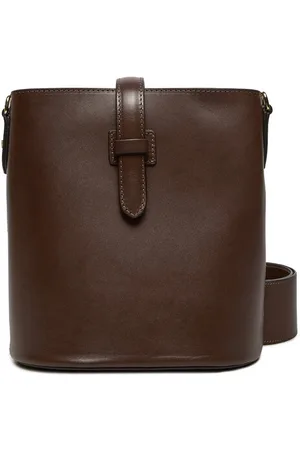 Max Mara Kabelka