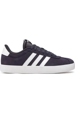 adidas Sneakersy