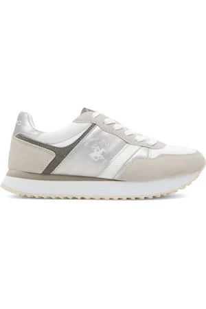 Beverly Hills Polo Club Sneakersy