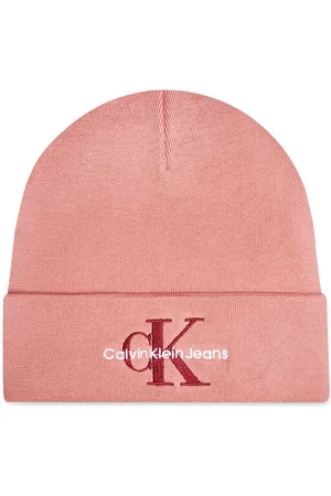 Calvin Klein Čepice