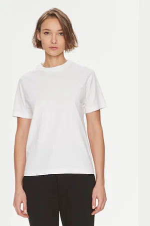DAY Birger et Mikkelsen T-Shirt