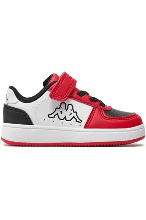Kappa Sneakersy