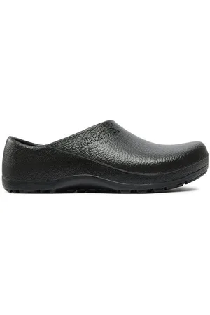 Birkenstock Nazouváky