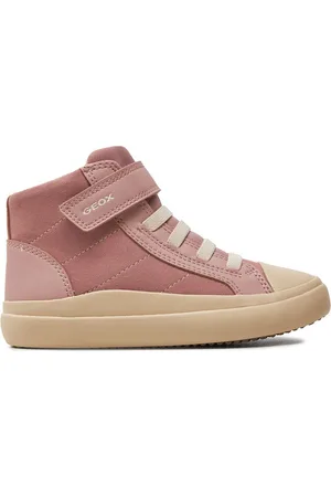 Geox Sneakersy