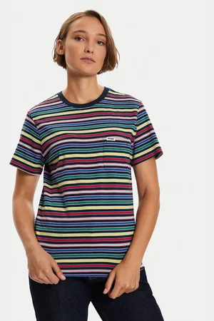 Wrangler T-Shirt