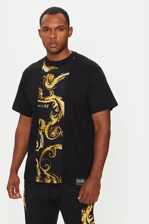 VERSACE T-Shirt