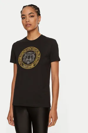 Roberto Cavalli T-Shirt