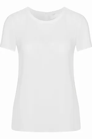HUGO BOSS Halenka