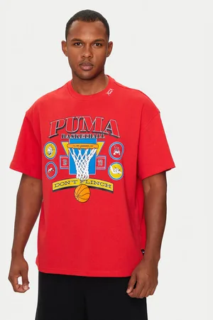 PUMA T-Shirt