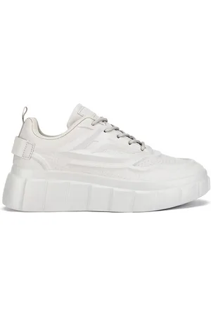 DeeZee Sneakersy