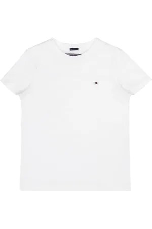 Tommy Hilfiger T-Shirt